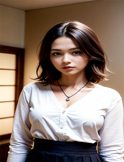 爱在小红点不同结局版本比较：导演剪辑版差异分析