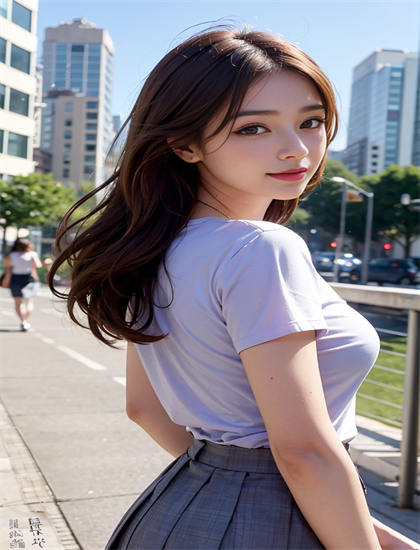 《顺娘》美学价值分析革命性的：艺术美感与审美特征探讨