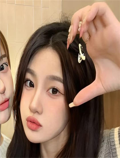 【幕后故事】想明白了再结婚的的哲学思考与人生智慧 展现影视工作者的专业精神