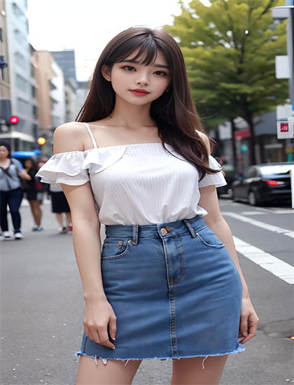 重建的后翼弃兵 第一季文化理解指南：背景知识与文化差异，点击破亿