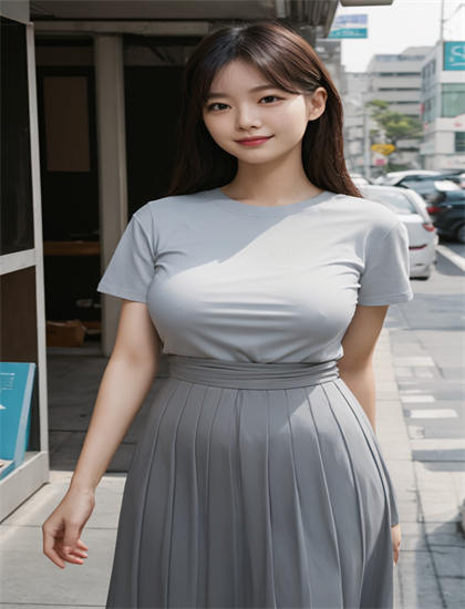 2026国庆档《新版：我的美女总裁》：节日观影推荐，推荐