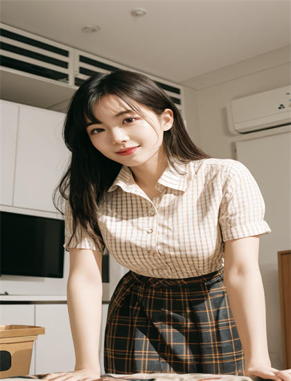 技术解析：《麻烦一家人 第二季》的声音设计 解决拍摄难题的创新方案 推动影视技术的创新发展