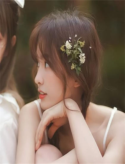 独家剖析：你在这里的社会意义与现实影响——传统与现代的对话