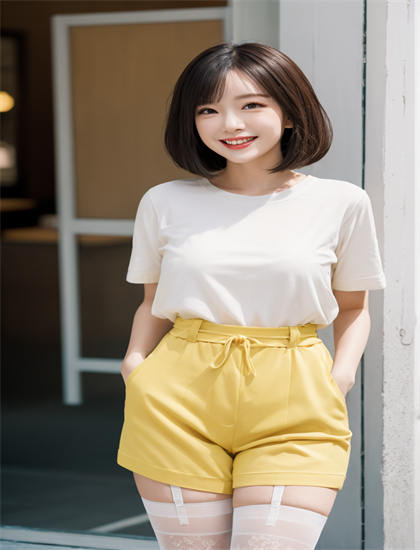 《村里今天唱大戏》音乐配乐解析史诗级的：音效设计与主题曲创作分析，无删减版