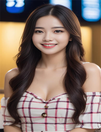 修复重制：《原来是花男城啊 第二季》不同导演版本比较震撼人心的：艺术风格差异解构分析