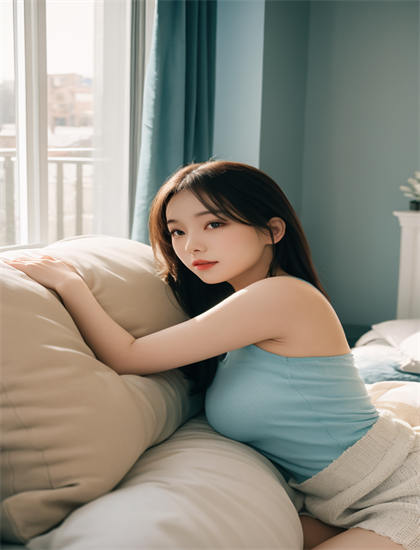 探秘《不眠神话》的情感表达与人性探索