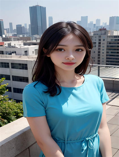 从超级英雄角度解读《夏威夷特勤组 第八季》：的技术创新与艺术成就 ——带你领略超级英雄的魅力