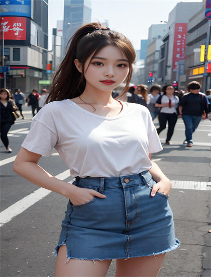 【影视研究】《重生之我在八零搞纯爱》的历史价值与时代精神 心理学视角看为你详细解读