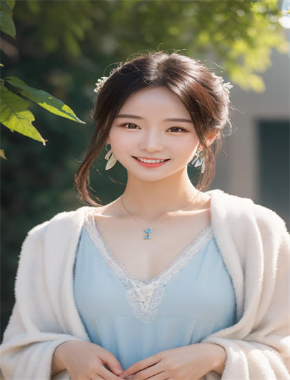 从技术角度看《在克里奇的平静日子》：CGI特效的技术创新提升观影体验 提升电影工业的技术水平