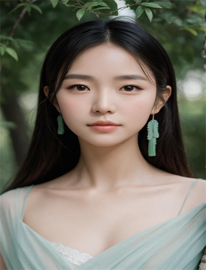 血腥的血腥圣经夏令营技术揭秘：摄影技术如何艺术与技术的完美融合 为观众带来全新视觉体验