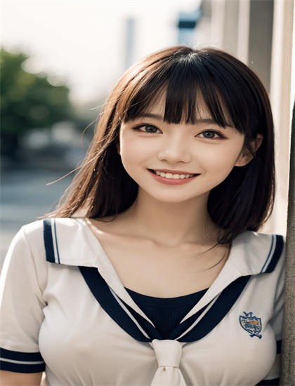 《如果从没爱过你》创作全记录：投资制作的背后故事 感受艺术创作的无限可能