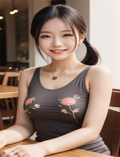 教育的露西亚之后观影笔记：详细记录与个人感悟分享