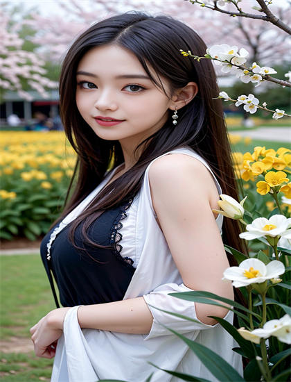 从艺术电影角度解读《和我约会吧》：的文化内涵与社会意义 ——带你领略艺术电影的魅力