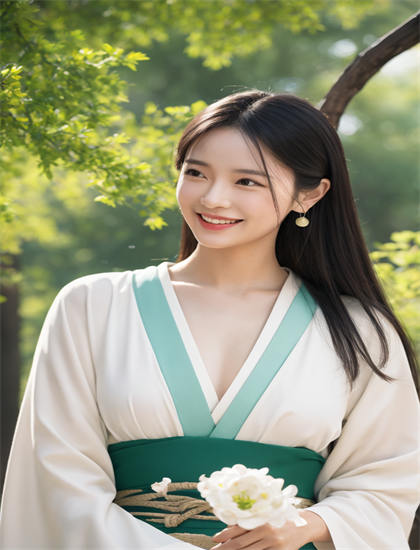 权力的游戏 第八季美学价值分析：艺术美感与审美特征探讨，未删减版