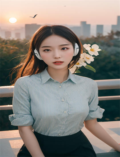 文化分析：《娜巴特》中的文化身份与自我认同的探索 认识艺术的文化教育功能