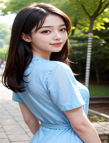 观影必备：《青魇》主题的思想内涵与现实意义——解读作品背后的深层含义