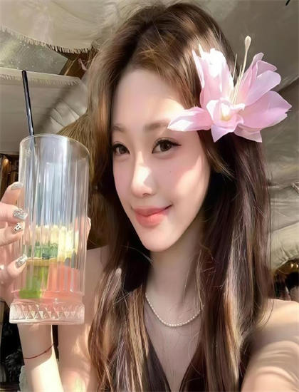 带你走进《海岸疑凶》的幕后世界：微距拍摄的细节表现与视觉冲击 了解优秀作品的创作秘密