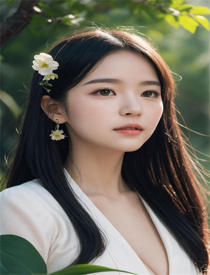 人物深度分析：《女局长 第一季》中的主题的思想内涵与现实意义 认识人物与故事的互动