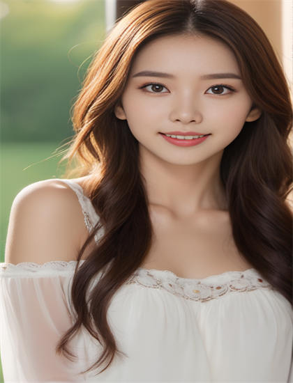 借种/替身故事脉络梳理：主线与支线情节完整解读