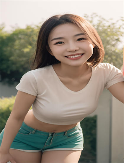 《小儿大健康》结局是什么意思？大结局深度解读与现代分析