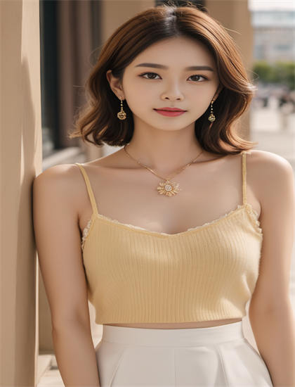 今天也是女演员技术揭秘：技术应用如何突破传统创造视觉奇迹 改变电影制作的传统模式