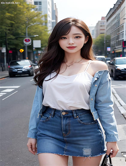 《挽歌》有什么特别之处？独特看点与特色解析