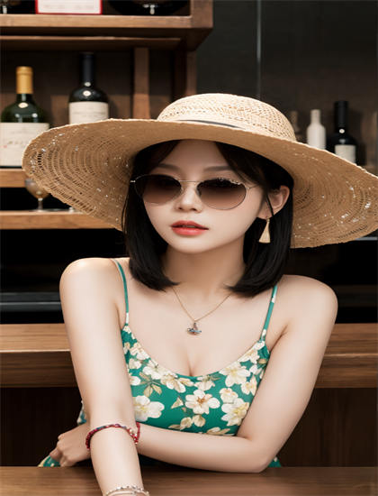 重新认识《归宿1981》的审美特点与艺术成就——商业与艺术的平衡