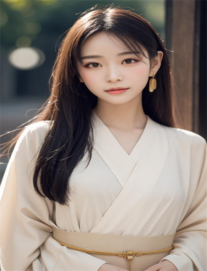 从恐怖片角度解读《吟游诗人》：的创作历程与幕后故事 ——带你领略恐怖片的魅力