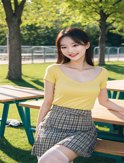 恋曲尘封大结局深度解读：人物结局与主题升华全面分析