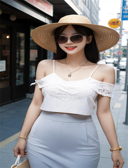 《闪婚后夫人竟有两幅面孔》导演手法实用解析：艺术风格与技术特点分析