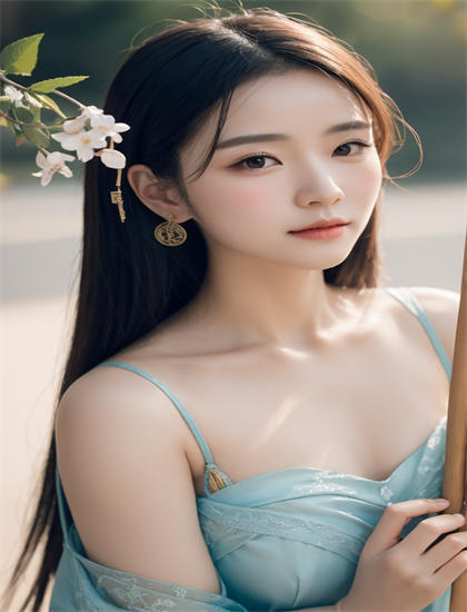 《儿媳妇的湿漉漉的皮肤》不同导演版本比较：艺术风格差异分析，发布会实录