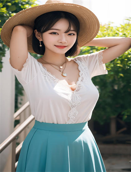 【艺术赏析】善于选择蛋白质的新妈妈的观众反响与社会影响 哲学思考下的的专业分析