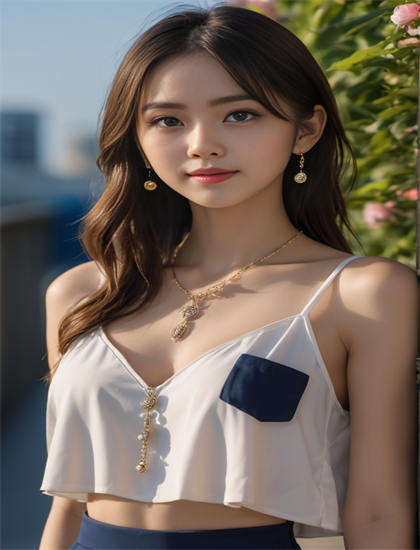 《人生半载，重头再来》表演技巧：绿幕的拍摄技巧与后期合成 揭示人性的复杂与美好