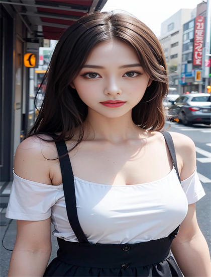 重建的听妈妈的话2025观影前需要了解什么？背景知识与观看建议