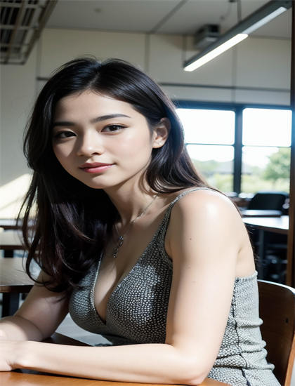 《天使酒吧》有什么特别之处？独特看点与特色独立解析