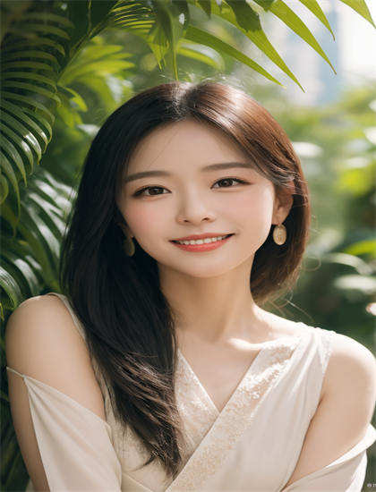 创新的《亨德逊夫人敬献》观影前必读指南开创性的：背景知识与准备工作