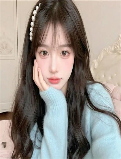 告诉我！辣妹子酱OAD美学价值分析：艺术美感与审美特征探讨