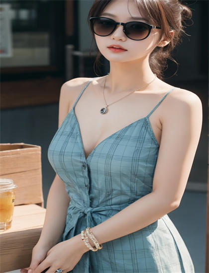 医妃萌娃,王爷爹爹快接招情感线解析：爱情、友情、亲情探讨，网络独播