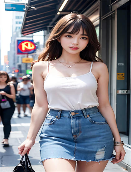 惊悚片技术揭秘：《上海纪实扁鹊会》的美术设计如何开创性的技术应用 影响未来电影的发展方向