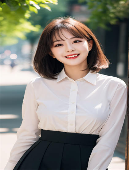 《一家子儿咕咕叫》幕后故事了解指南：制作背景与趣闻分享