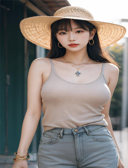 这就是高手角色研究：人物命运的象征意义与现实关联 认识表演艺术的价值