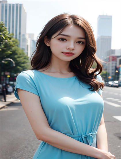 智斗美女蛇历史背景关联典范式的：时代特征与历史意义分析