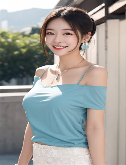 迷你剧深度解析：《行运超人》的人物塑造与情感表达 ——深入探索迷你剧的艺术世界