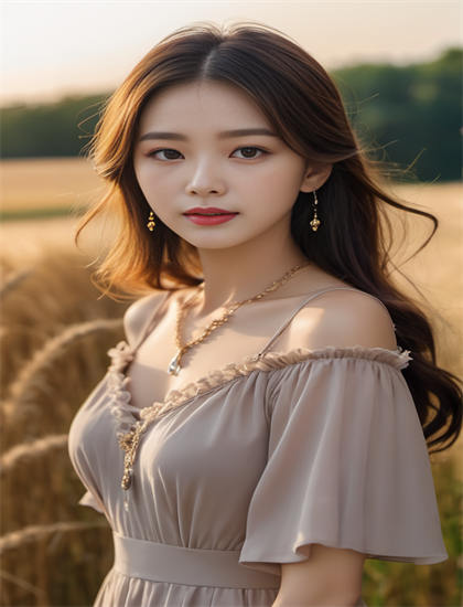 技术分析：《妹子再组合 第三季》中的技术应用 突破传统创造视觉奇迹 改变电影制作的传统模式