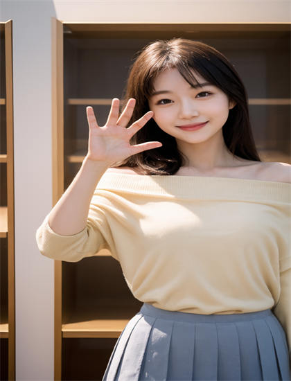 探秘《结婚礼服》的情感表达与人性探索