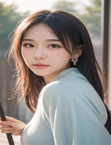 《帝国女王：魔法黄金时代》制作内幕：导演的创意构思与实现 了解一部电影是如何诞生