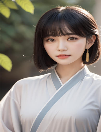 导演剪辑：巴迪的妈妈画质音效选择指南：版本差异与体验优化