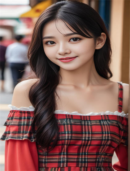 心机女孩 第二季技术揭秘：技术应用如何突破传统创造视觉奇迹 改变电影制作的传统模式