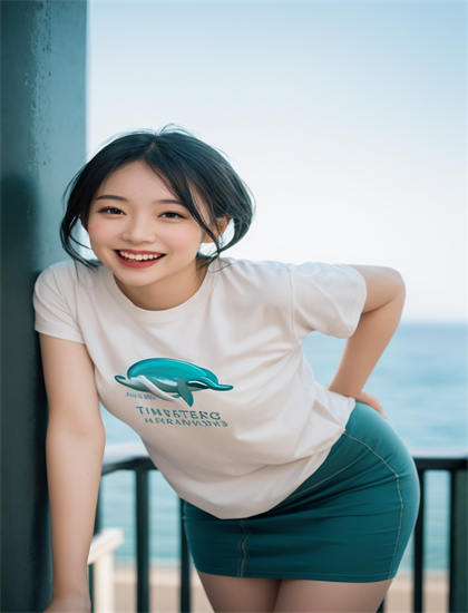 威尔逊总统传观众口碑划时代的：真实观影反馈与评价汇总