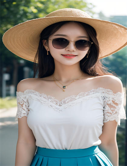 重构的《国务卿女士 第四季》观影笔记：详细记录与个人感悟分享，最新